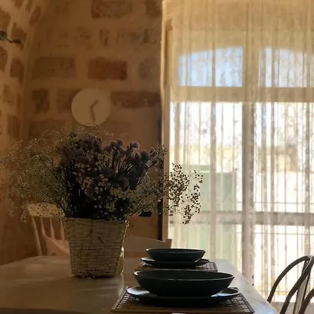 La Nina Casa vacanze Bari