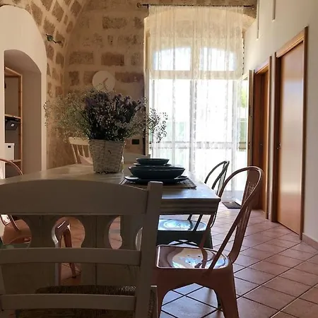 La Nina Holiday home *