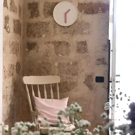 La Nina Holiday home