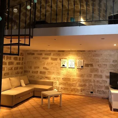 La Nina Holiday home